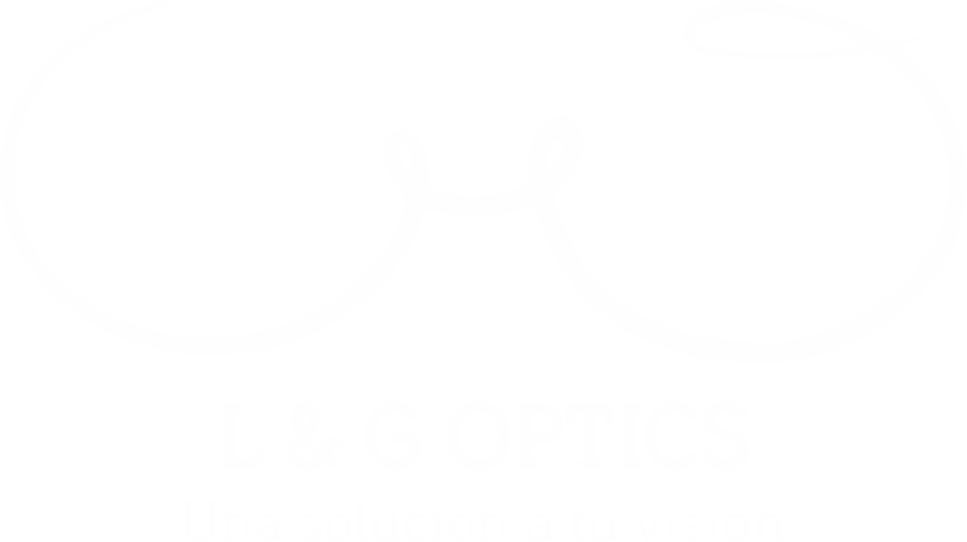 L&G OPTICS