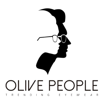 olive-logo